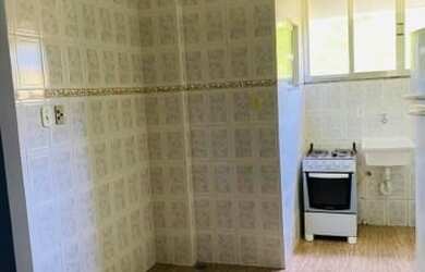 Imagem 5: 1688 - Apartamento para locação, Praia do Saco, Mangaratiba, RJ