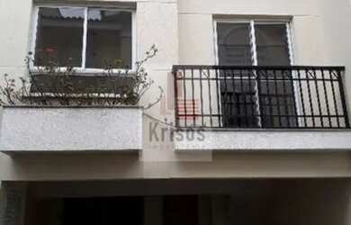 Imagem 2: Maravilhosa casa em condomínio fechado em frente ao parque do Joquei