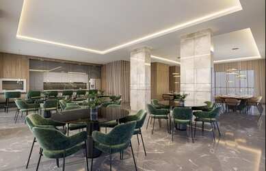 Imagem 13: Apto 02 Suítes em Morretes Itapema