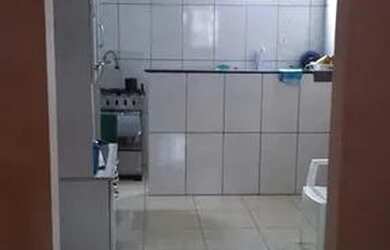 Imagem 15: VENDO OU ALUGO. Varanda, 60m² de Área, 2 Vagas na garageme2 Dormitórios