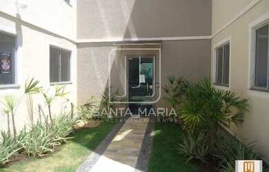 Imagem 5: Apartamento tipo - padrao 2 dormitórios, cozinha planejada, portaria...