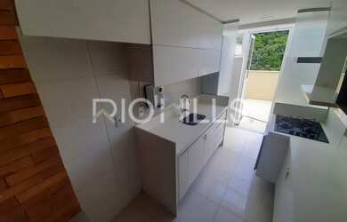 Imagem 14: Apartamento à venda no bairro Itaipu - Niterói/RJ 342