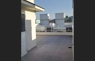 Imagem 11: Casa residencial em Balneário Gardem Mar - Caraguatatuba