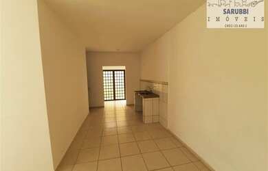 Imagem 6: Casas para locação em Boituva no bairro Residencial Faculdade