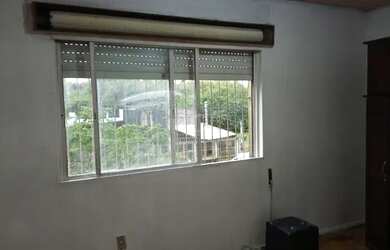 Imagem 6: Apartamento para Venda - 38m², 1 dormitório, Centro