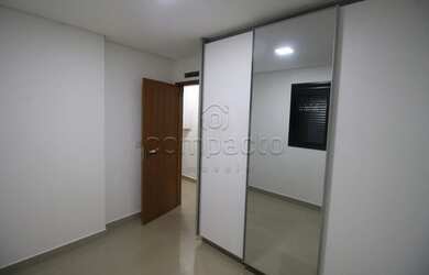 Imagem 15: Apartamento Padrão em São José do Rio Preto