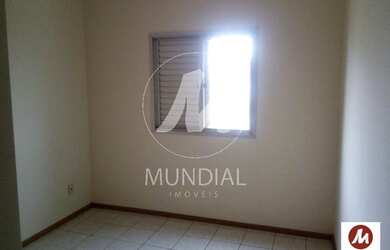 Imagem 9: Apartamento tipo - padrao 3 dormitórios/suite, cozinha planejada, portaria...