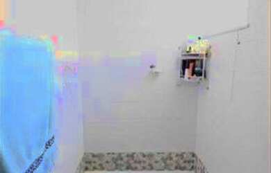 Imagem 5: AC-EXCELENTE CASA. Ar-condicionado, 135m² de Área, 4 Vagas na garageme3...