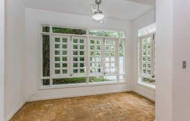 Imagem 1: Casa com 2 suítes, 175 m² - venda por R$ 3.200.000 ou aluguel por R$...