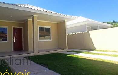 Imagem 8: Apenas duas unidades. Oportunidade no bairro XV de Novembro