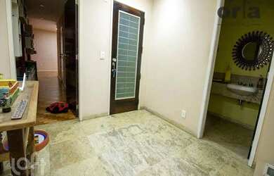 Imagem 7: Apartamento com 3 dormitórios à venda, 210 m² por R$ 1.870.000 - Flamengo - Rio de Janeiro