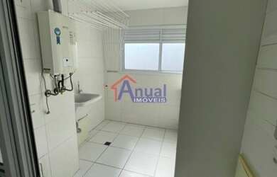 Imagem 11: EXCELENTE APARTAMENTO PARA LOAÇÃO, VENHA FAZER UMA VISITA