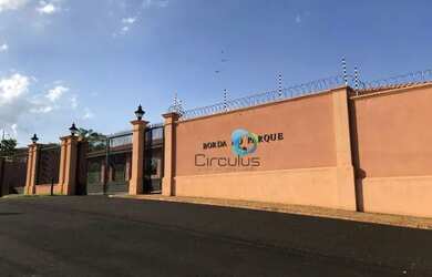 Imagem 14: Casa com 4 dormitórios à venda, 489 m² por R$ 6.750.000,00 - Jardim...