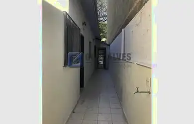 Imagem 14: SAO BERNARDO DO CAMPO - Residential / Home - RUDGE RAMOS