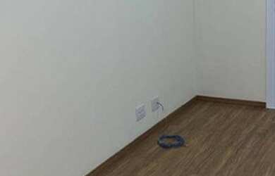 Imagem 16: Casa com 3 suites, 200 m² - venda por R$ 850.000 ou aluguel por R$ 5.670/mês...