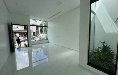 Imagem 13: Condominio Morada dos pássaros | Com 3 dormitórios