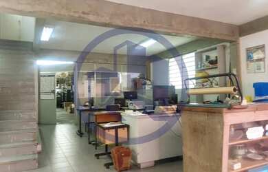 Imagem 10: Galpão/Depósito/Armazém 500m2 no Ipiranga - São Paulo - SP