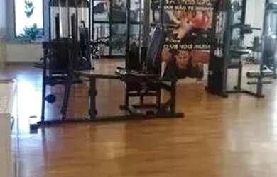 Imagem 5: 1/4 -Salvador Prime Mega Oportunidade Lindo Pronto Morar ao Lado Salvador Shopping Metrô