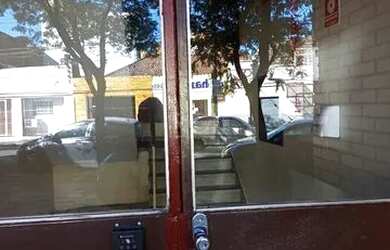 Imagem 3: Apartamento para Venda - 38m², 1 dormitório, Centro