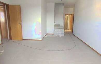 Imagem 7: Cobertura à venda, 156 m² por R$ 779.000,00 - São Mateus - Juiz de...