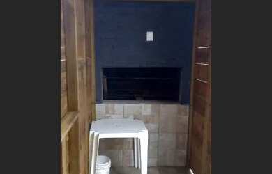 Imagem 5: Casa em Arroio do sal balneário Jardim Olivia norte