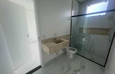 Imagem 9: Condominio Morada dos pássaros | Com 3 dormitórios