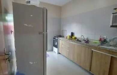 Imagem 8: CASA NA TERRA FIRME