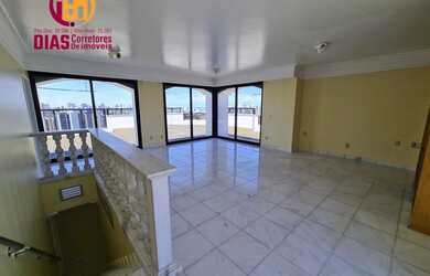 Imagem 6: Apartamento à venda no bairro Rio Vermelho - Salvador/BA