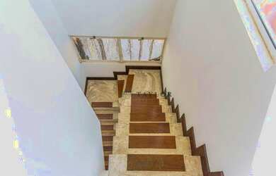 Imagem 9: Casa com 1 dormitório, 302 m² - venda por R$ 6.200.000,00 ou aluguel...