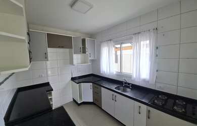 Imagem 2: ALUGUE SOBRADO NO JARDIM SOCIAL - COM SEU CARTÃO DE CRÉDITO