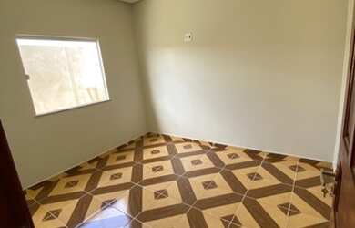 Imagem 4: Apartamentos. 1 Vaga na garageme2 Dormitórios