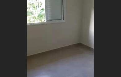 Imagem 13: Casa residencial em Balneário Gardem Mar - Caraguatatuba