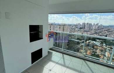 Imagem 4: EXCELENTE APARTAMENTO PARA LOAÇÃO, VENHA FAZER UMA VISITA