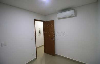 Imagem 9: Apartamento Padrão em São José do Rio Preto