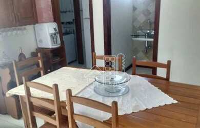 Imagem 7: Casa com 11 dormitórios à venda, 400 m² por R$ 860.000,00 - Vilatur...