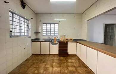 Imagem 8: Sobrado com 4 dormitórios, 235 m² - venda por R$ 2.127.000,00 ou aluguel...