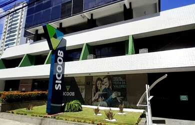 Imagem: O depósito possui 1 Vaga na garagem, 32m² de Área, Imóvel