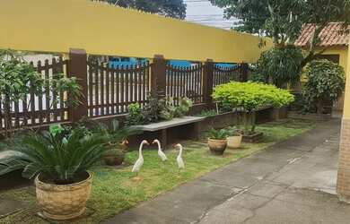 Imagem 4: Lindo conjugado mobiliado só R$ 790,00 aluguel e taxas incluídas