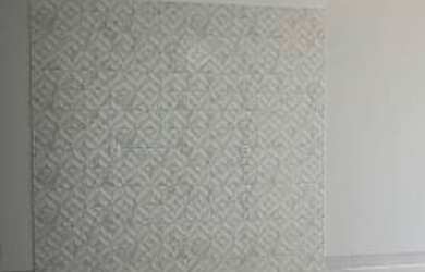 Imagem 14: AC-EXCELENTE CASA. Ar-condicionado, 110m² de Área, 3 Vagas na garageme3...