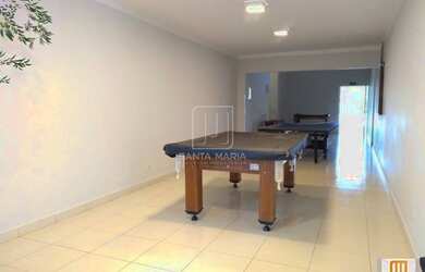 Imagem 12: Apartamento tipo - padrao 2 dormitórios/suite, cozinha planejada, portaria...