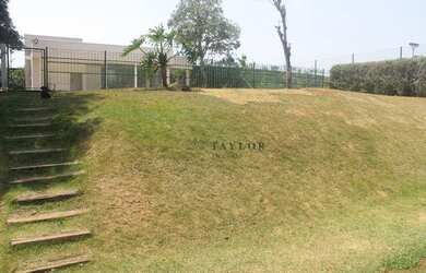 Imagem 15: Casa, 997 m² - venda por R$ 7.200.000,00 ou aluguel por R$ 25.000,00/mês...