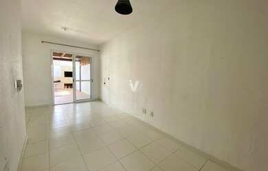 Imagem 6: Casa em Condomínio fechado com taxa condominial já inclusa