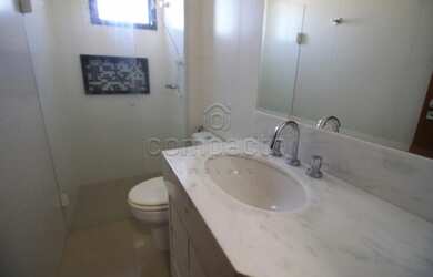 Imagem 13: Apartamento Padrão em São José do Rio Preto