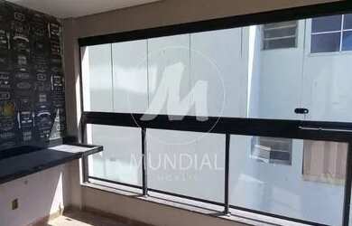 Imagem 5: Apartamento (tipo - padrao) 2 dormitórios/suite, cozinha planejada, portaria 12hs, em cond