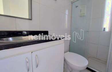 Imagem 7: Locação Apartamento 2 quartos Candeal Salvador