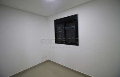 Imagem 14: Apartamento Padrão em São José do Rio Preto