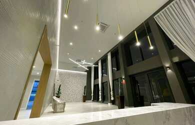 Imagem 11: Excelente apartamento com 03 quartos 81m² - Recreio