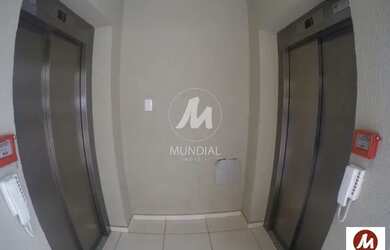 Imagem 10: Apartamento (tipo - padrao) 1 dormitórios, cozinha planejada, portaria 24 horas, elevador