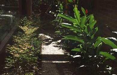 Imagem 3: Casa com 2 suítes, 210 m² - venda por R$ 5.100.000 ou aluguel por R$...