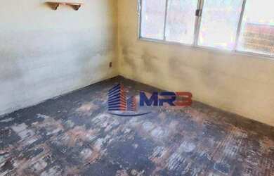 Imagem 9: Casa comercial com 06 salas, 442 m² - venda por R$ 930.000 ou aluguel...